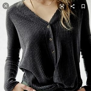 Black Cardigan Urban Outfitters